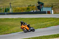Brno;event-digital-images;motorbikes;no-limits;peter-wileman-photography;trackday;trackday-digital-images